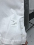 T*B Top Quality Clothes
