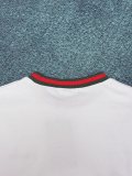 G*ucci  Top Quality Clothes
