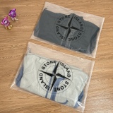 S*tone I*sland Top Quality Clothes