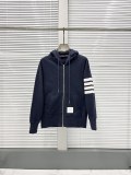 T*B Top Quality Clothes