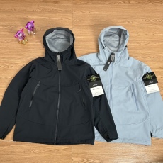 S*tone I*sland Top Quality Clothes