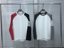 T*B Top Quality Clothes