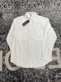 D*ior Top Quality Clothes