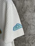 C*ASABLANCA  Top Quality Clothes