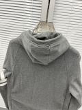 T*B Top Quality Clothes