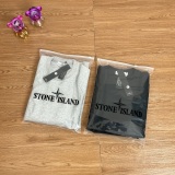 S*tone I*sland Top Quality Clothes