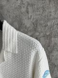 C*ASABLANCA  Top Quality Clothes
