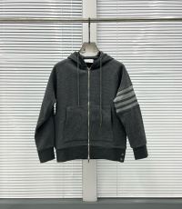 T*B Top Quality Clothes