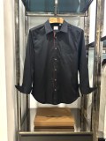 B*urberry Top Quality Clothes