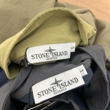 S*tone I*sland Top Quality Clothes