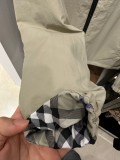 B*urberry  Top Quality Clothes