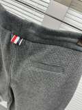 T*B Top Quality Clothes