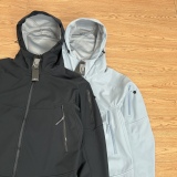 S*tone I*sland Top Quality Clothes