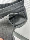 T*B Top Quality Clothes
