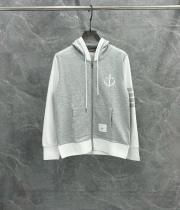 T*B Top Quality Clothes