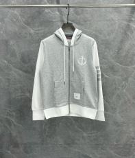 T*B Top Quality Clothes