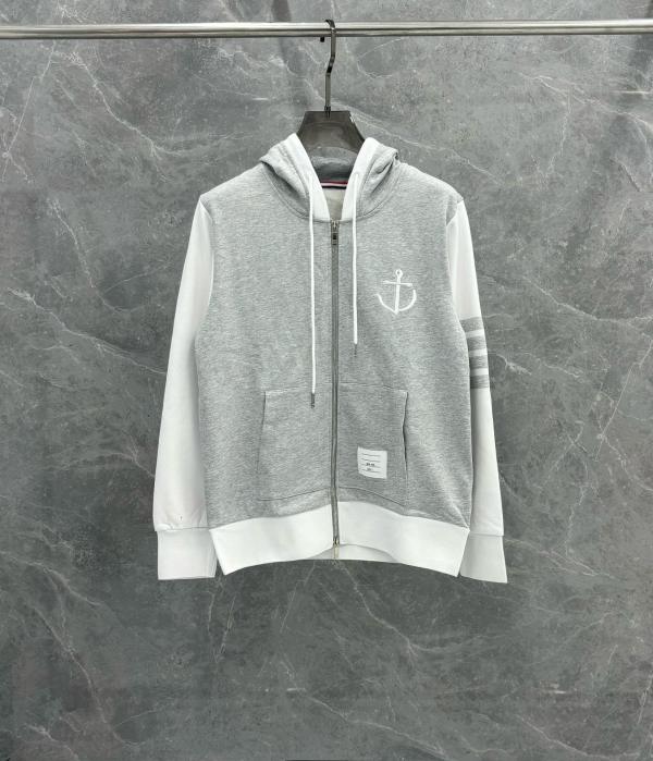 T*B Top Quality Clothes