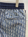 D*ior Top Quality Clothes