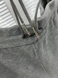 T*B Top Quality Clothes