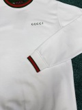 G*ucci  Top Quality Clothes