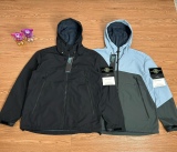 S*tone I*sland Top Quality Clothes