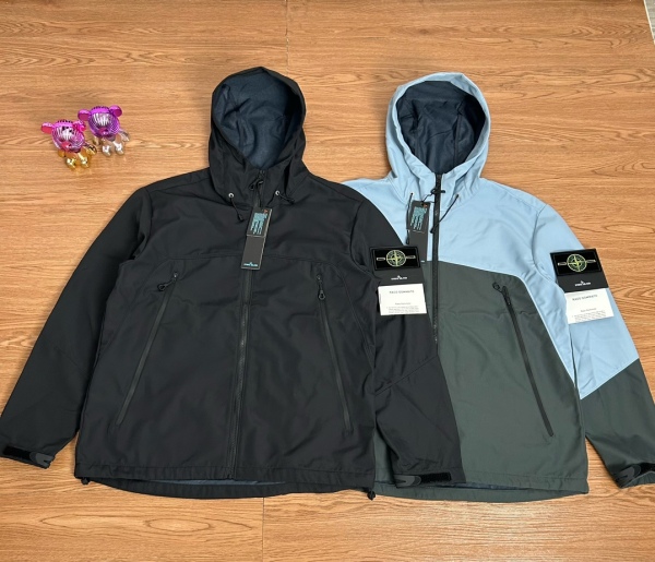 S*tone I*sland Top Quality Clothes