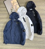 S*tone I*sland Top Quality Clothes