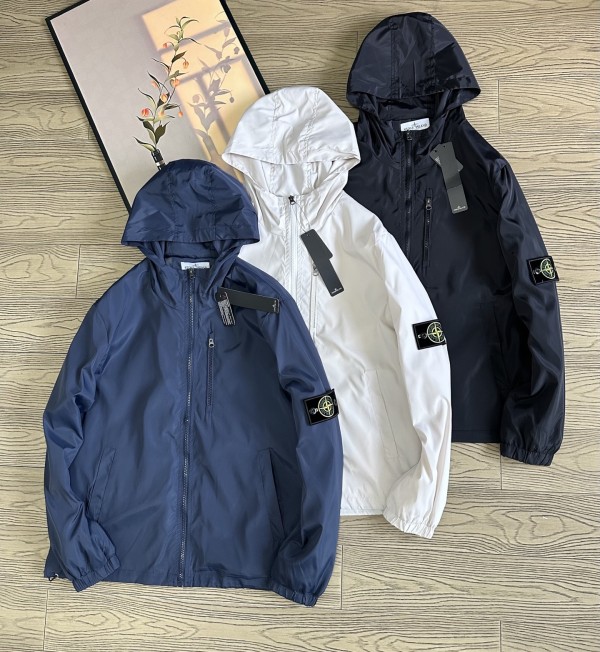 S*tone I*sland Top Quality Clothes