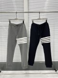 T*B Top Quality Clothes