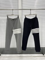 T*B Top Quality Clothes