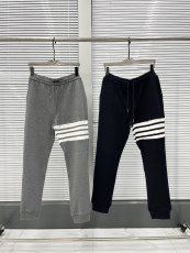 T*B Top Quality Clothes