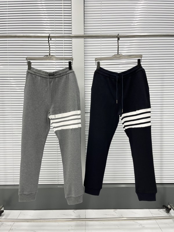 T*B Top Quality Clothes