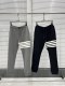 T*B Top Quality Clothes