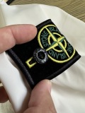 S*tone I*sland Top Quality Clothes