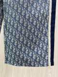 D*ior Top Quality Clothes