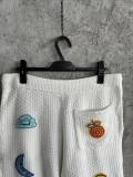 C*ASABLANCA  Top Quality Clothes
