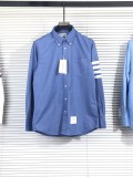 T*B Top Quality Clothes