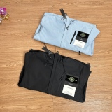 S*tone I*sland Top Quality Clothes