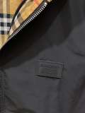 B*urberry  Top Quality Clothes