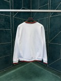 G*ucci  Top Quality Clothes
