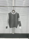 T*B Top Quality Clothes