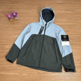 S*tone I*sland Top Quality Clothes