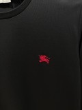 B*urberry  Top Quality Clothes