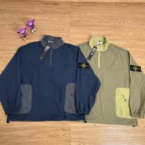 S*tone I*sland Top Quality Clothes