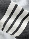 T*B Top Quality Clothes
