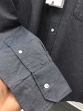 T*B Top Quality Clothes