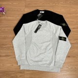 S*tone I*sland Top Quality Clothes