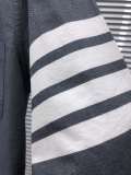 T*B Top Quality Clothes