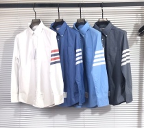 T*B Top Quality Clothes