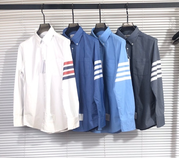 T*B Top Quality Clothes